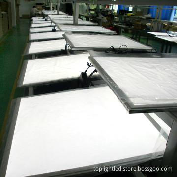 600 x 600 led panel Lamp Light